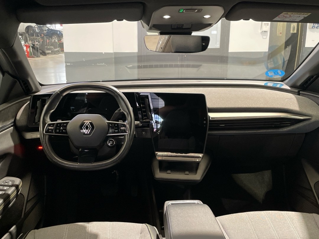 Imatge del vehicle 20