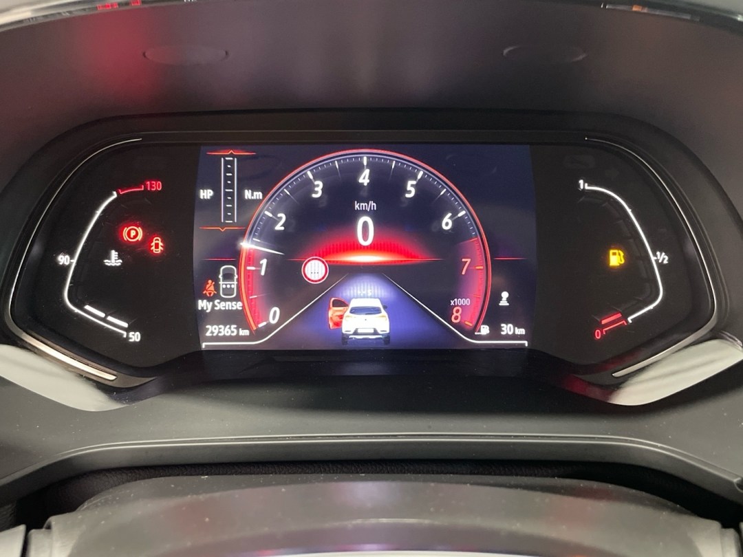 Imatge del vehicle 4