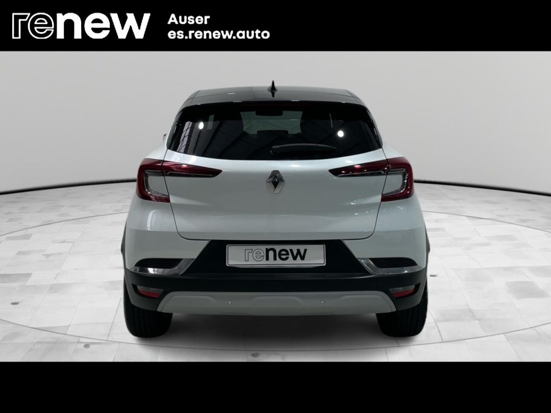 Imatge del vehicle 22