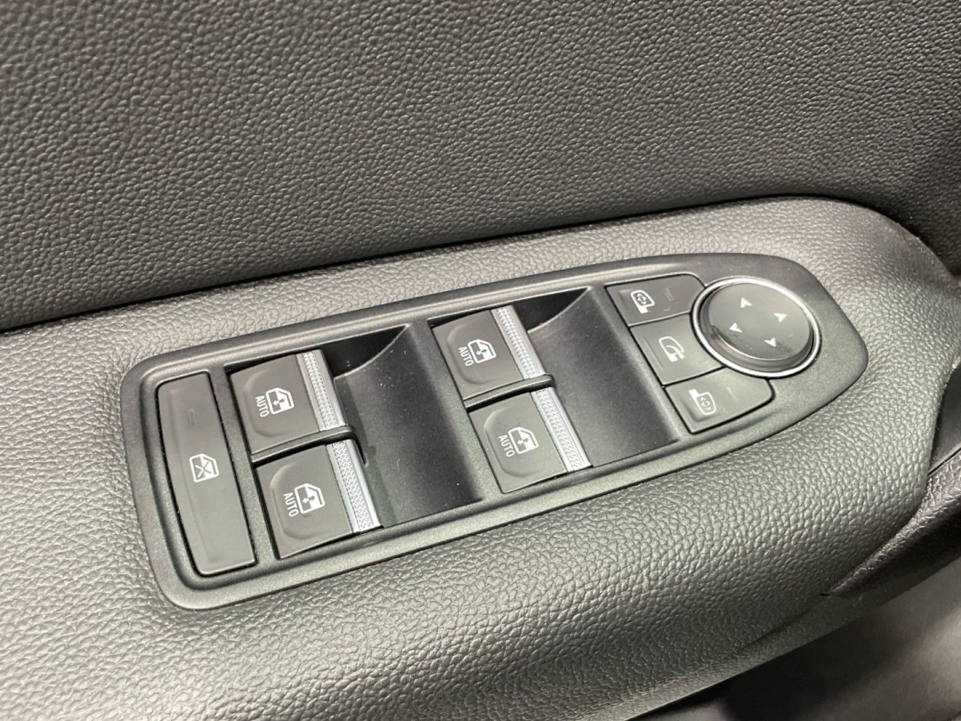 Imatge del vehicle 20