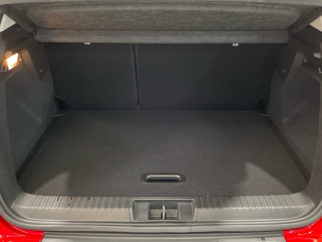 Imatge del vehicle 6