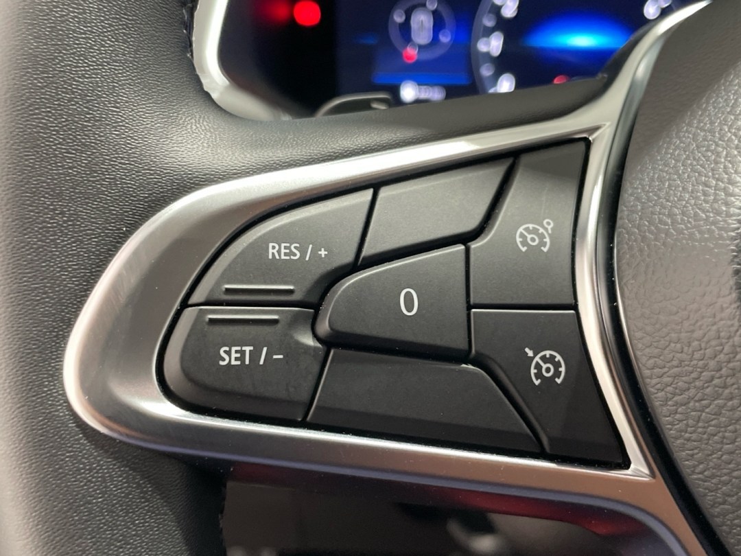Imatge del vehicle 22