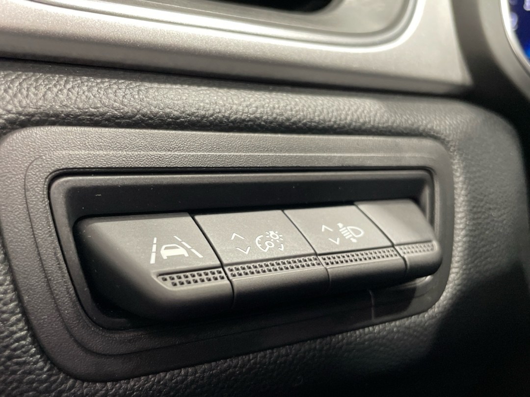 Imatge del vehicle 20