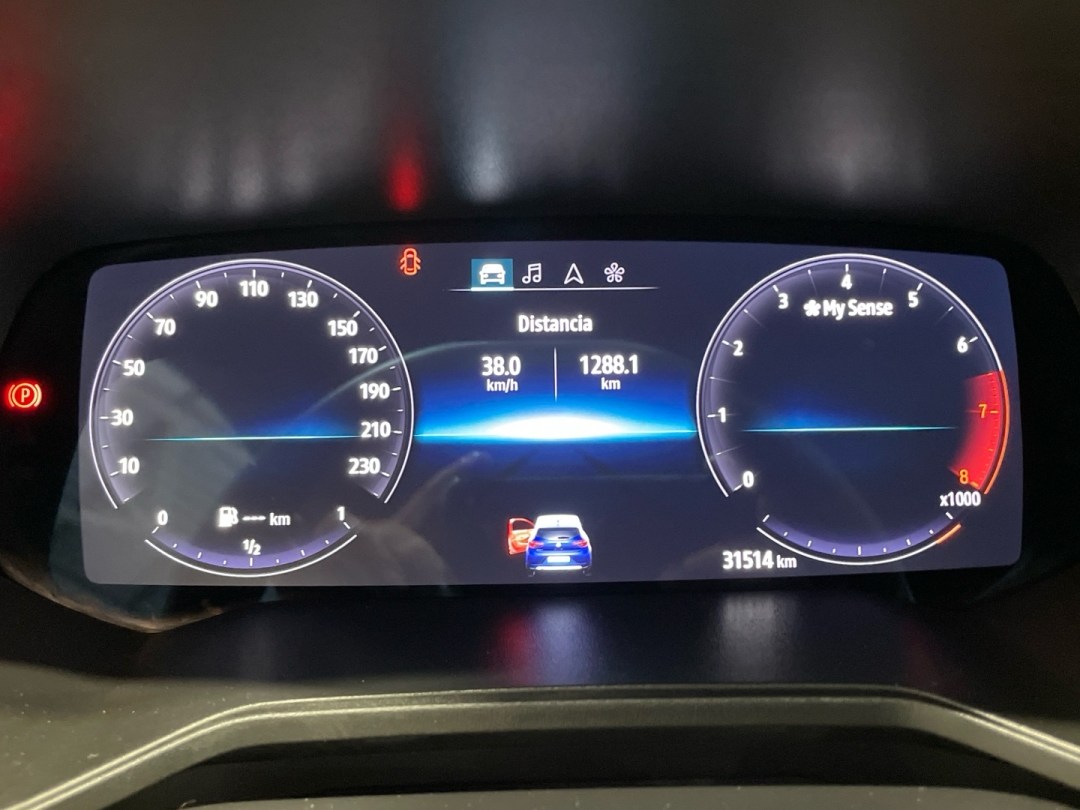 Imatge del vehicle 4
