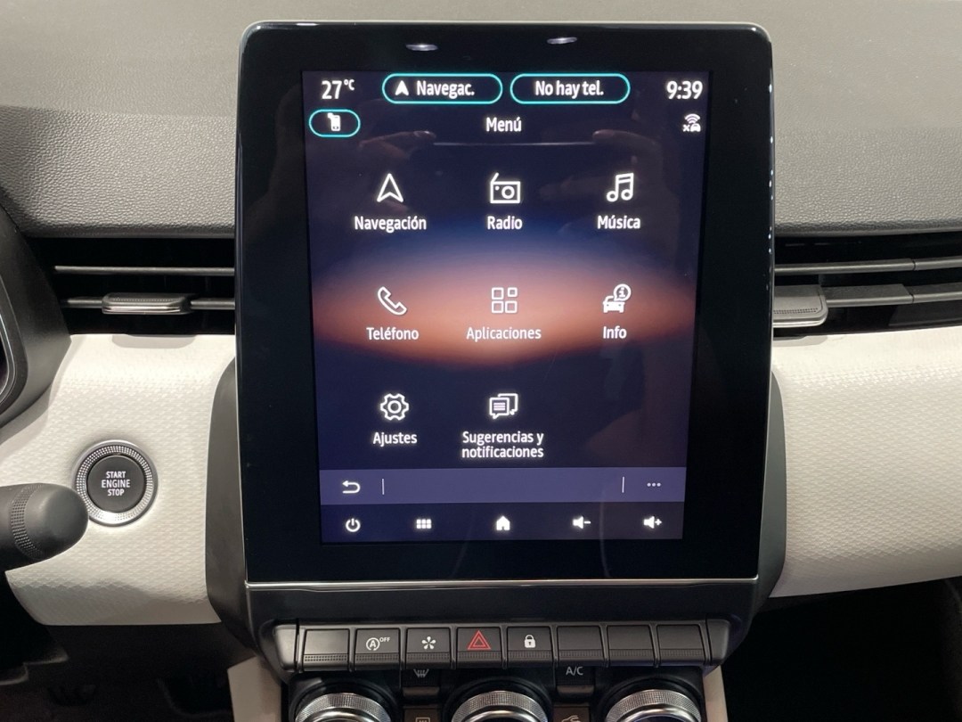 Imatge del vehicle 22