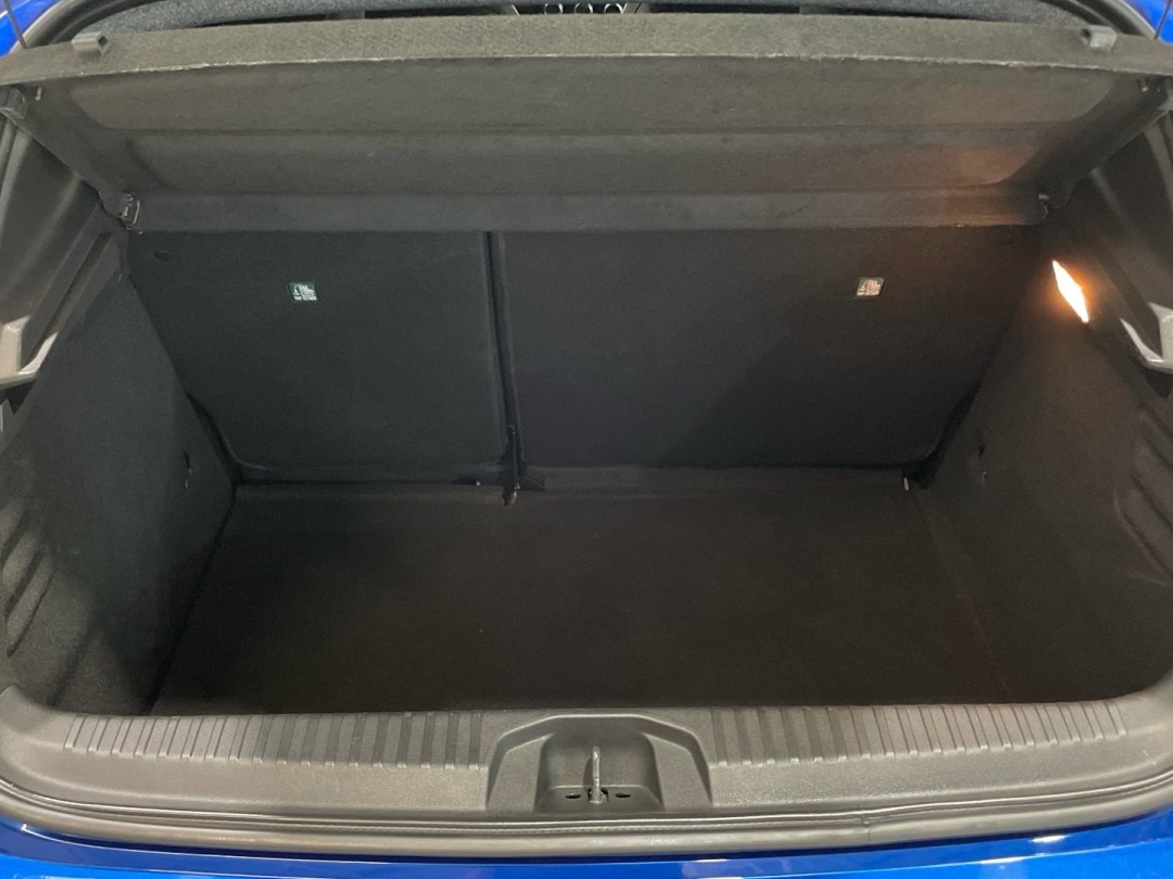 Imatge del vehicle 6