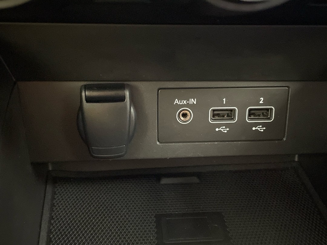 Imatge del vehicle 21