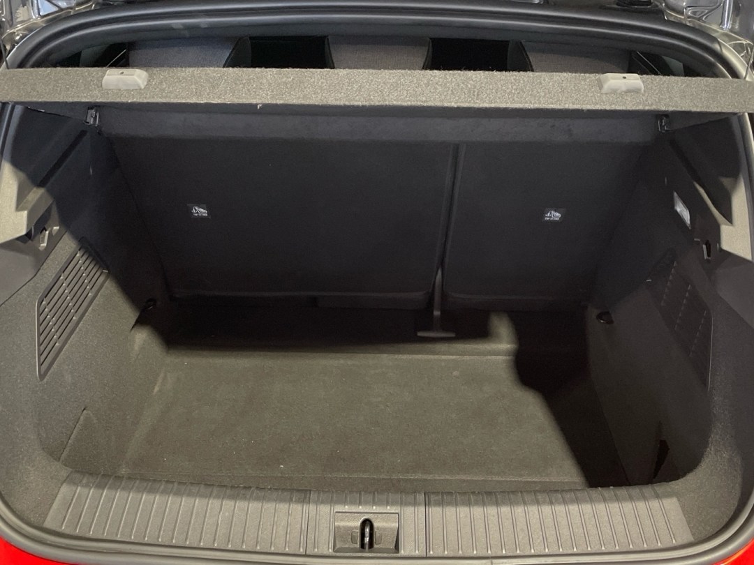 Imatge del vehicle 6