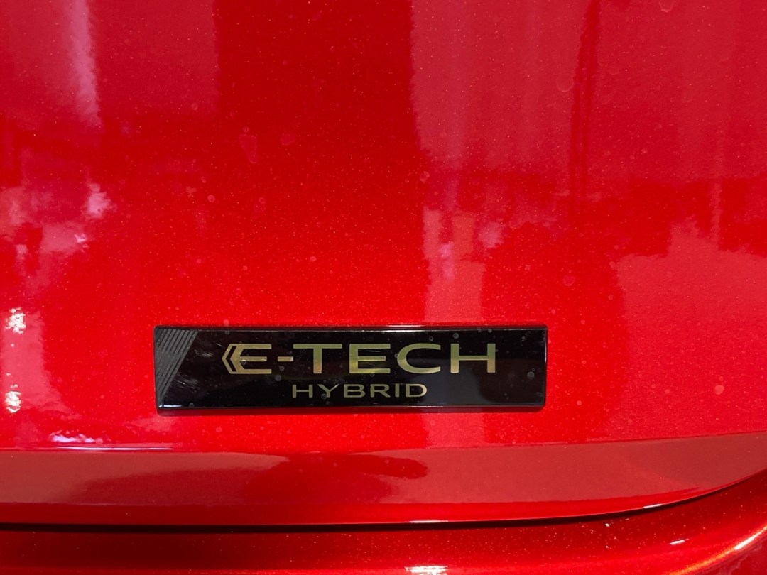 Imatge del vehicle 19