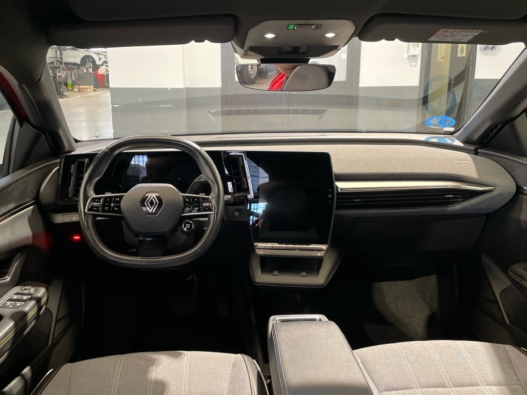 Imatge del vehicle 7
