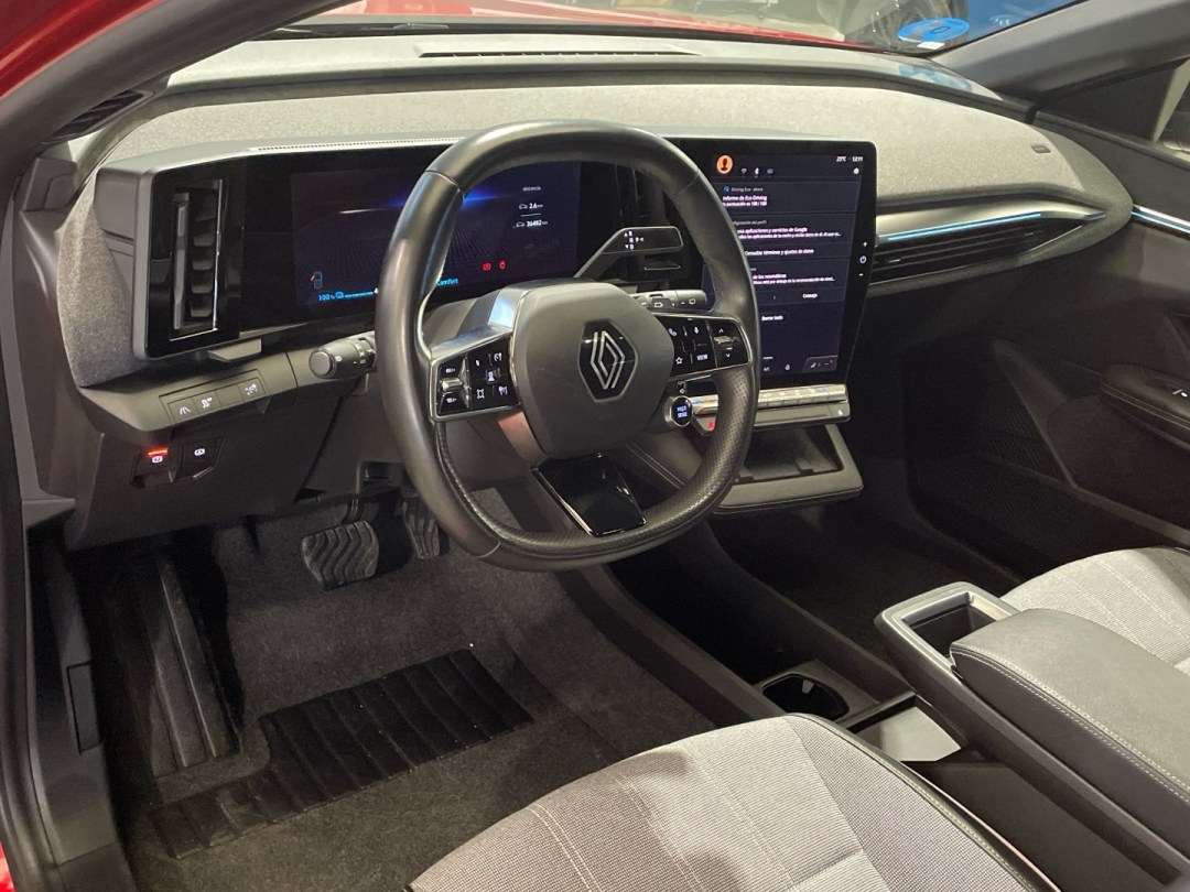Imatge del vehicle 21