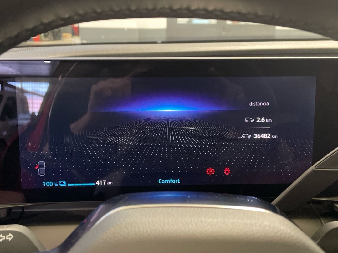Imatge del vehicle 4