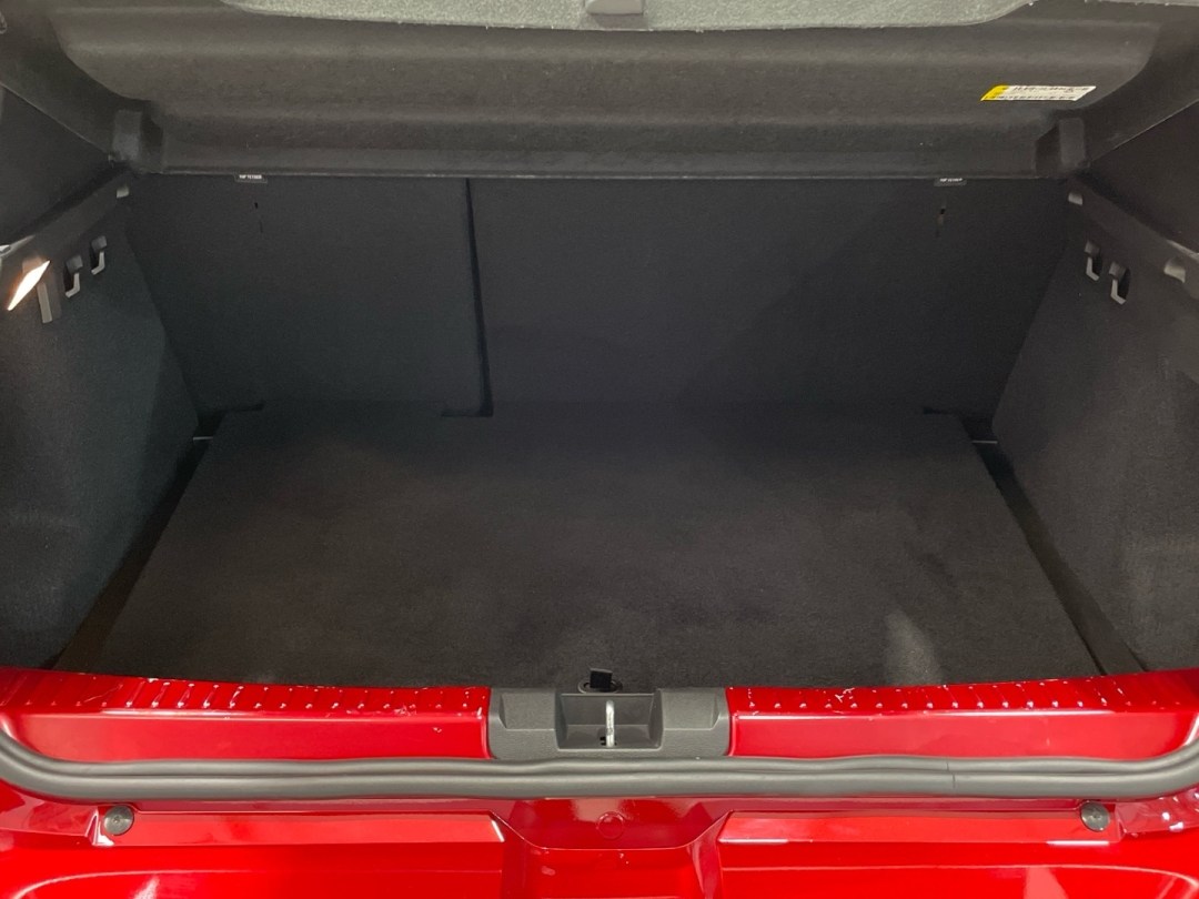 Imatge del vehicle 6
