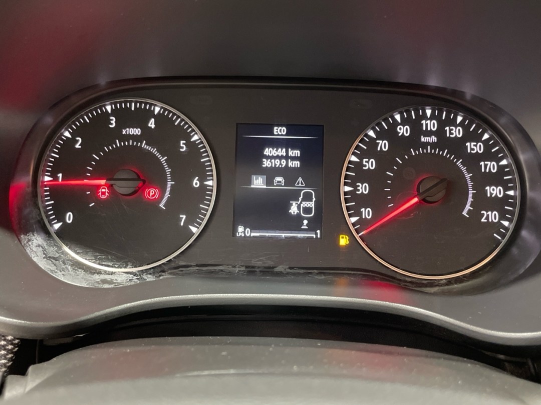 Imatge del vehicle 4