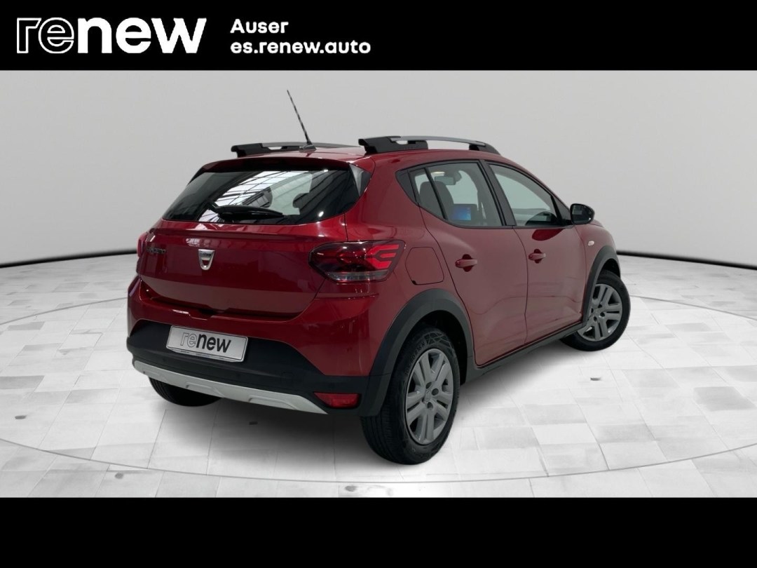 Imatge del vehicle 2