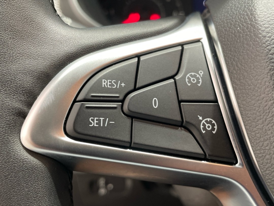 Imatge del vehicle 22