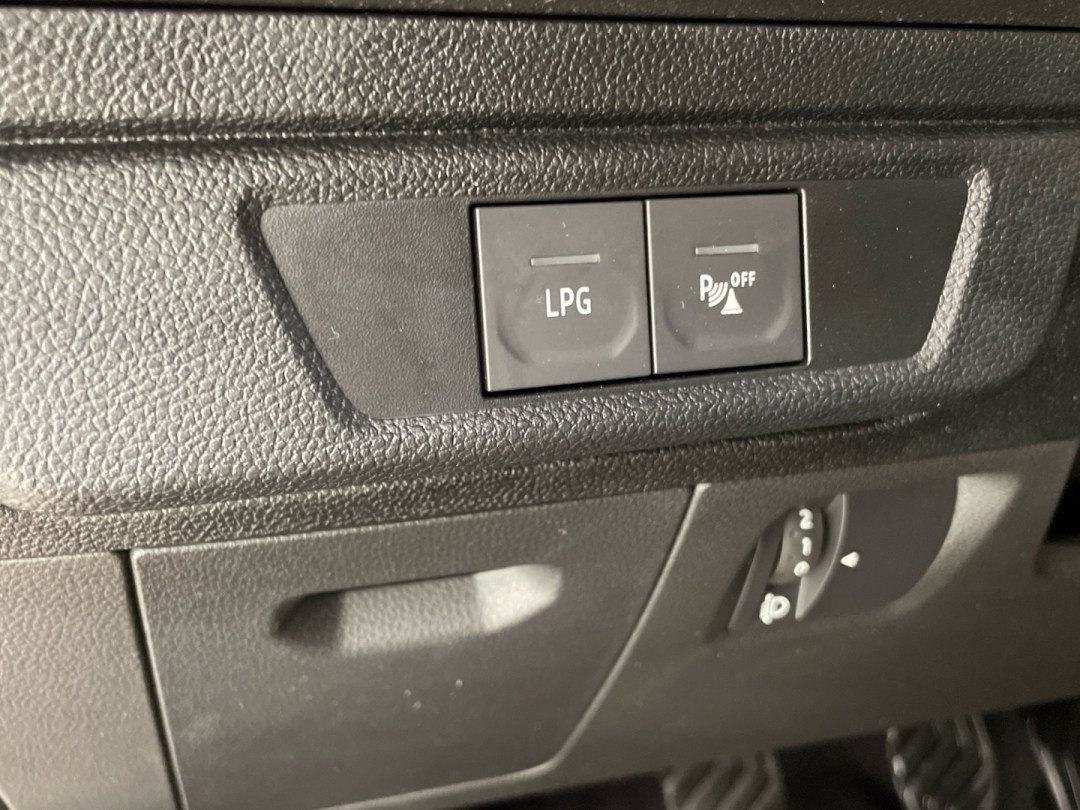 Imatge del vehicle 21
