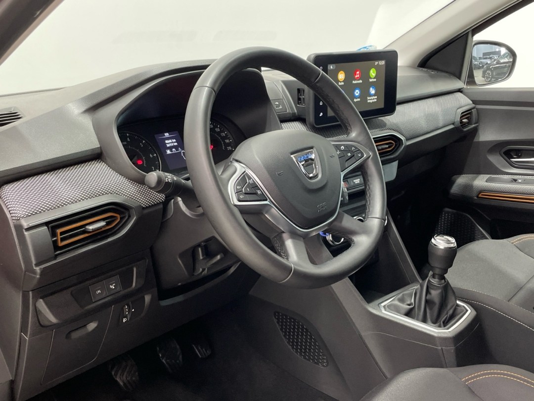 Imatge del vehicle 7