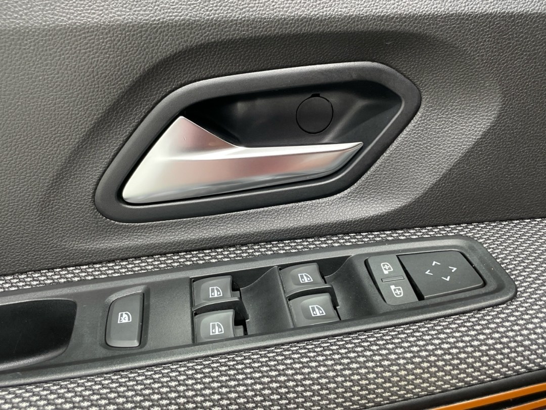 Imatge del vehicle 20