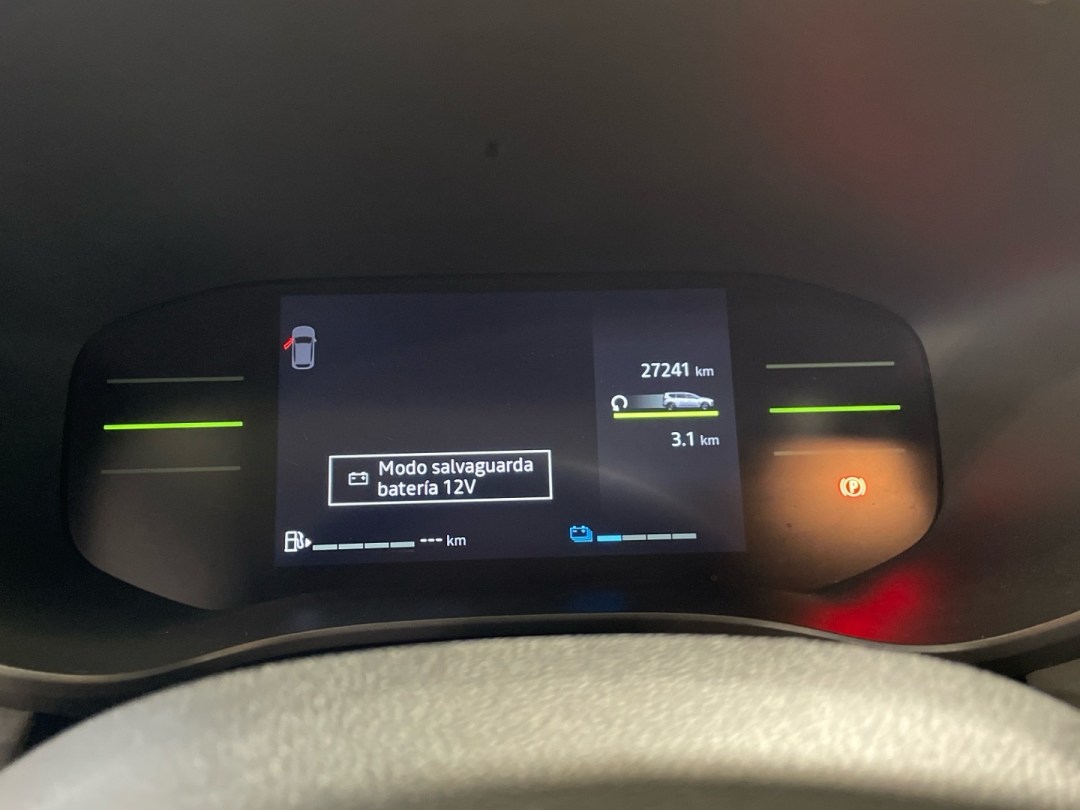 Imatge del vehicle 4