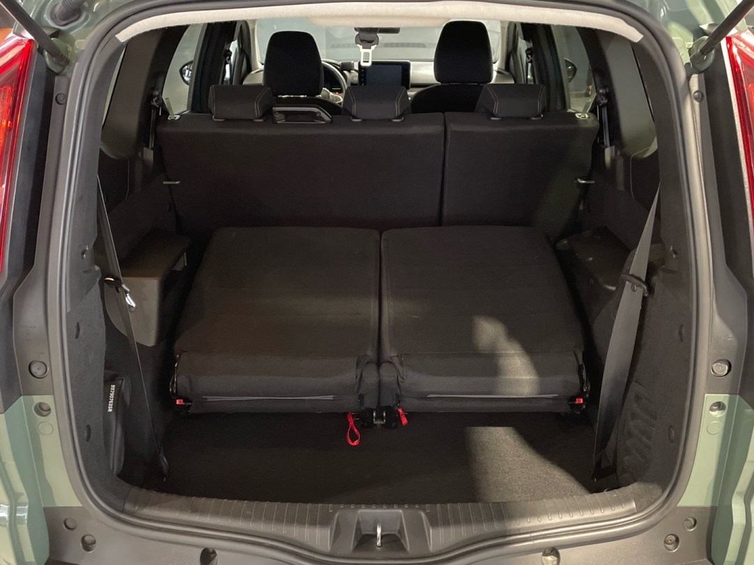 Imatge del vehicle 6