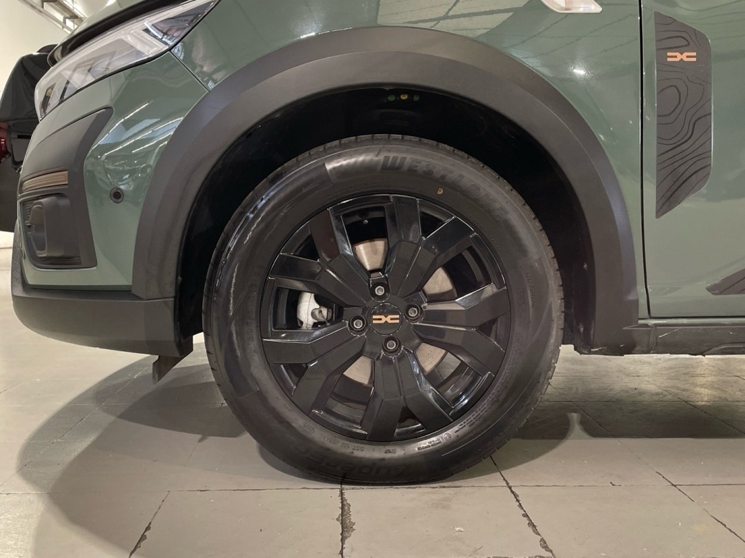 Imatge del vehicle 3