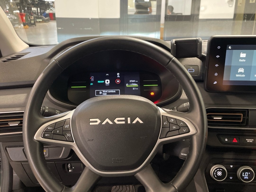 Imatge del vehicle 20