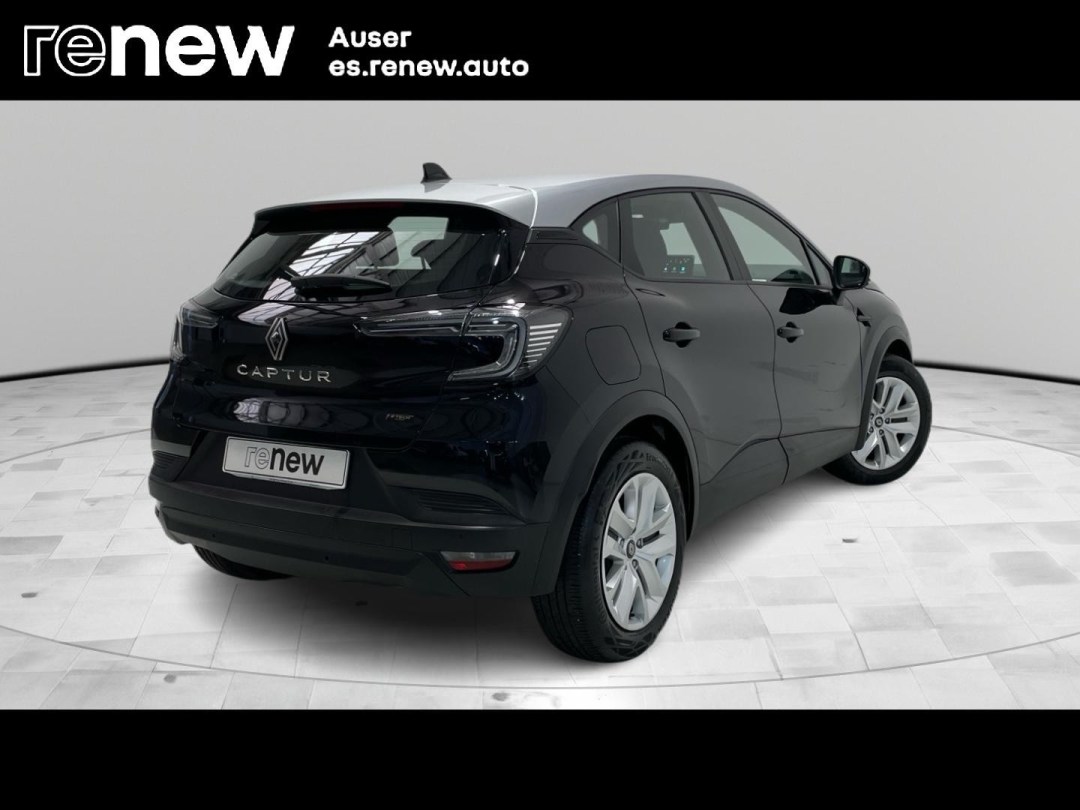 Imatge del vehicle 2