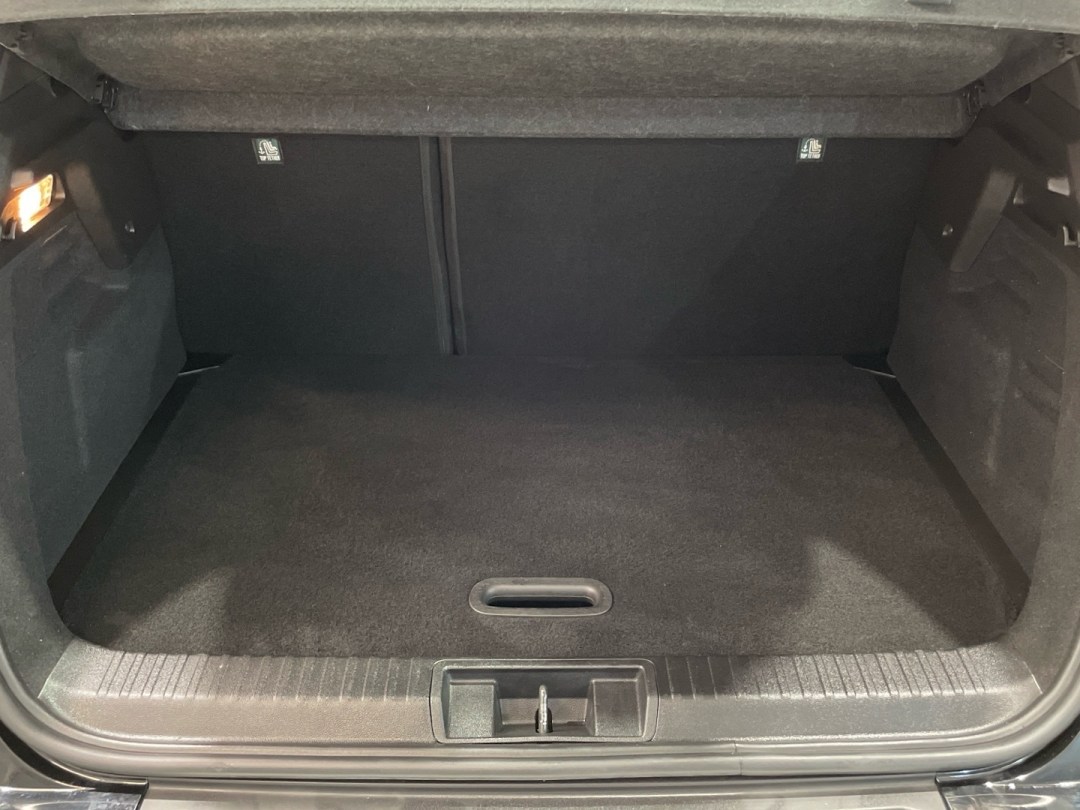 Imatge del vehicle 6