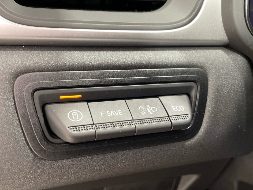 Imatge del vehicle 22