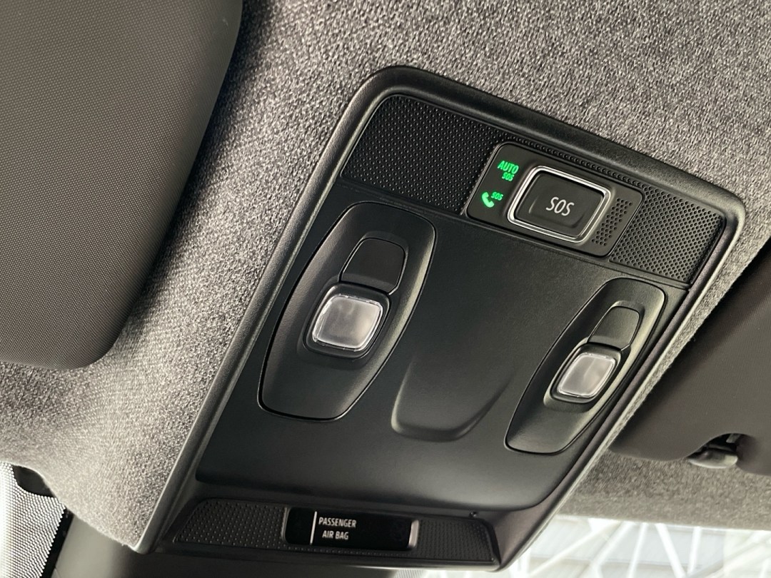 Imatge del vehicle 20