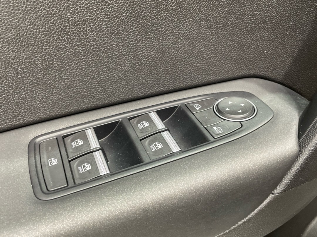 Imatge del vehicle 21