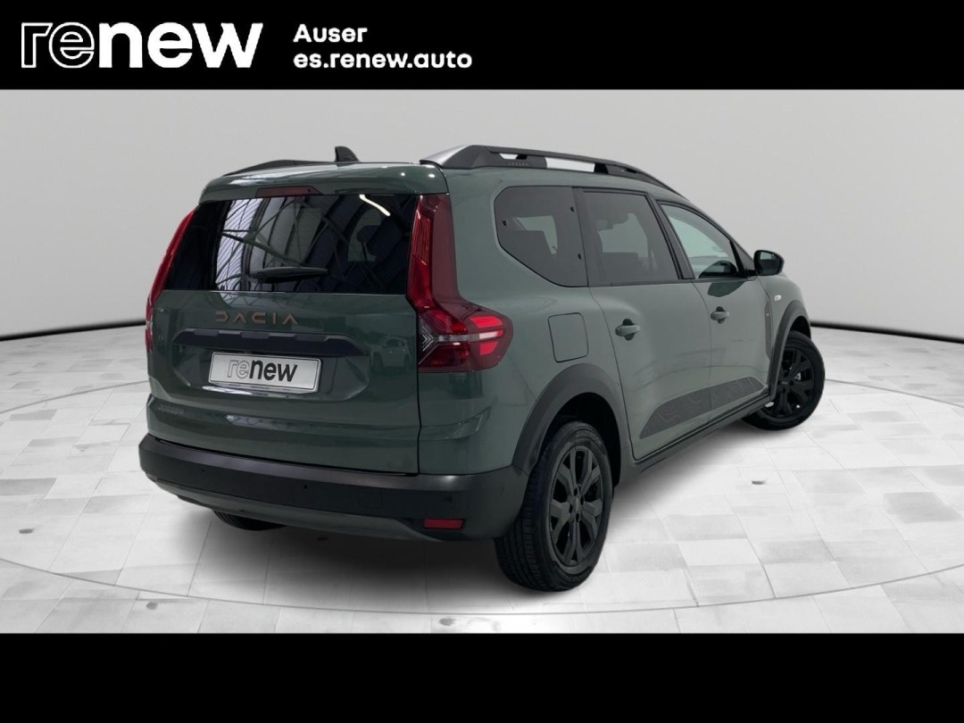 Imatge del vehicle 2