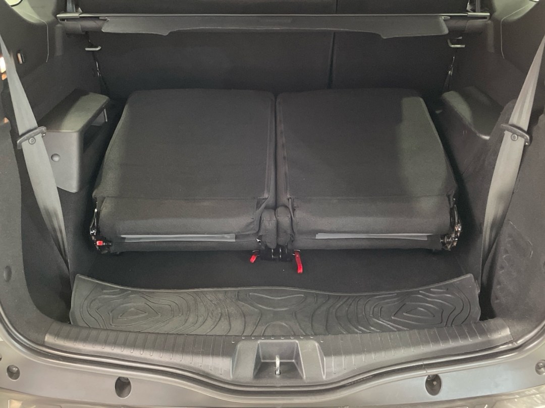 Imatge del vehicle 6