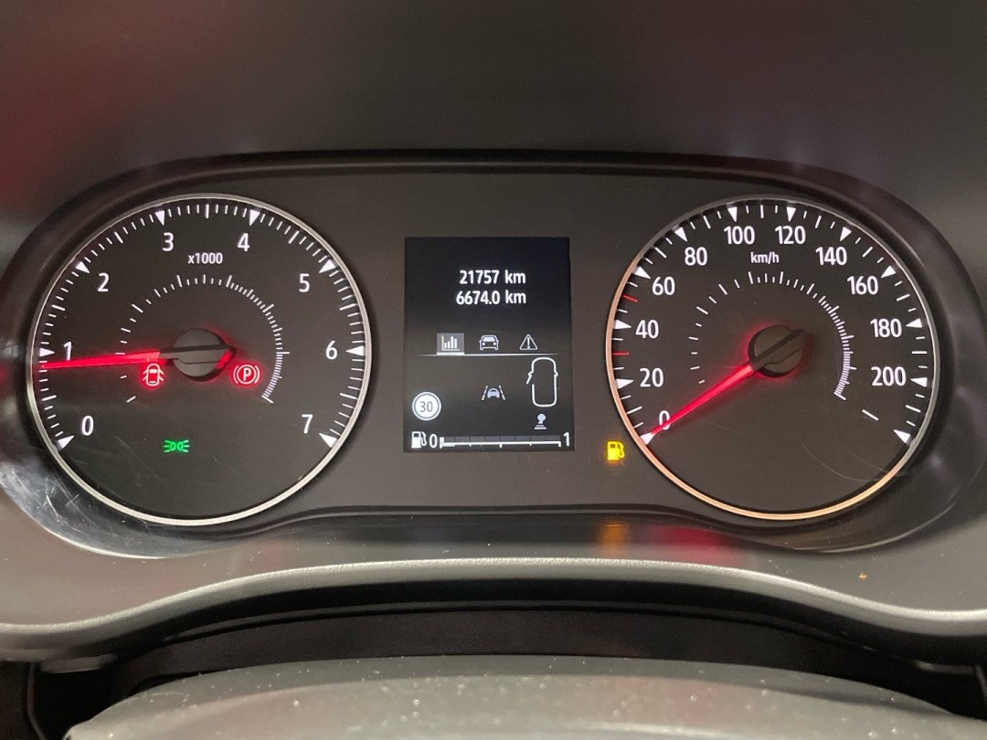 Imatge del vehicle 4