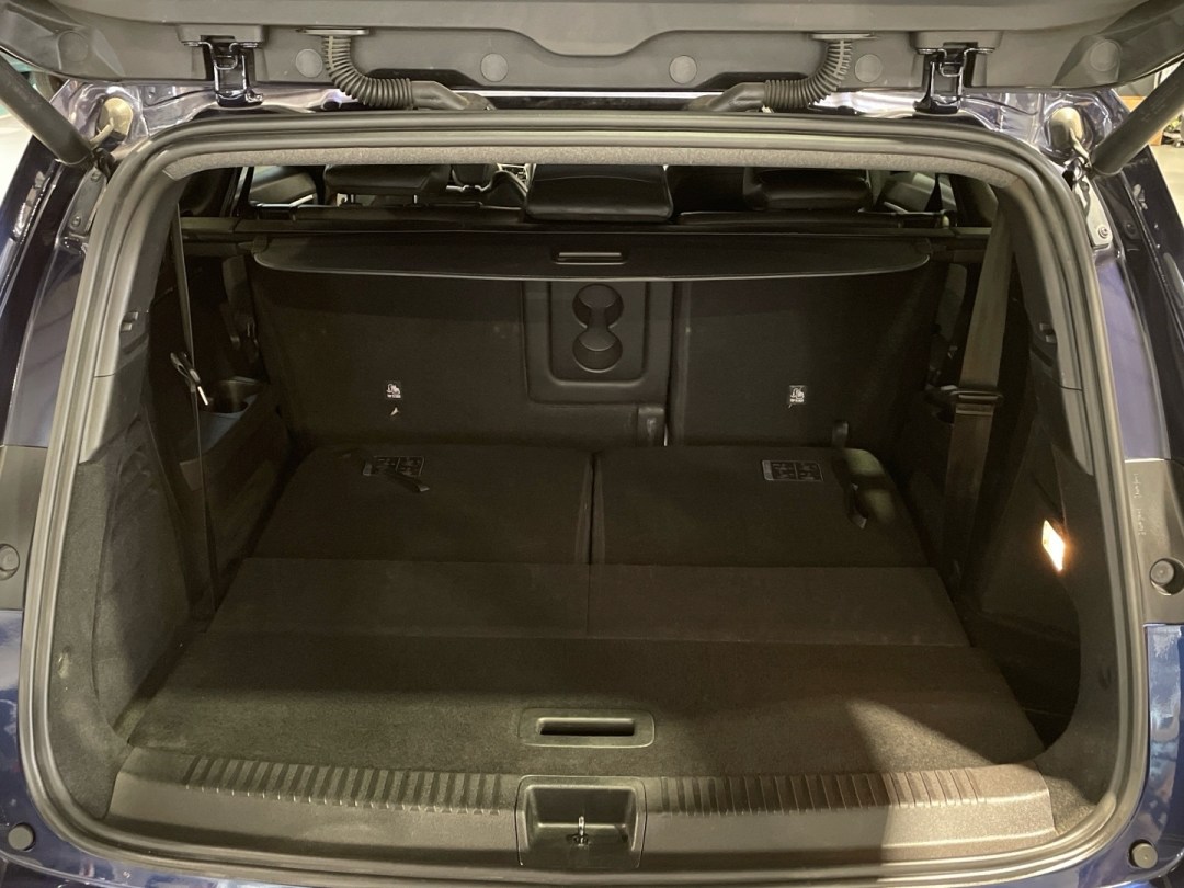 Imatge del vehicle 6