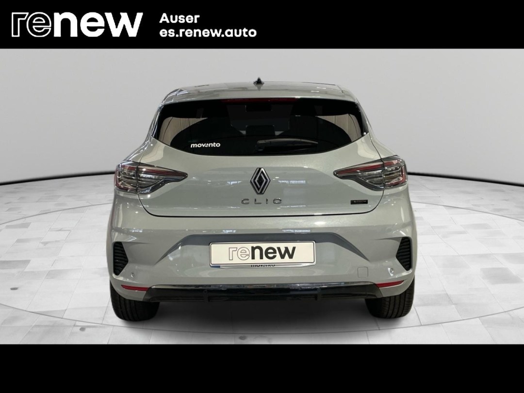 Imatge del vehicle 21