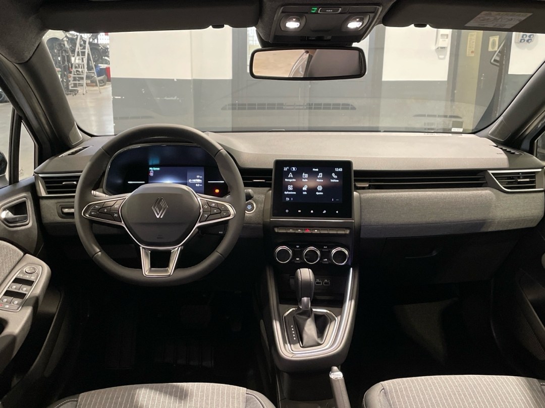 Imatge del vehicle 7