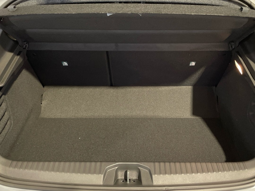 Imatge del vehicle 6
