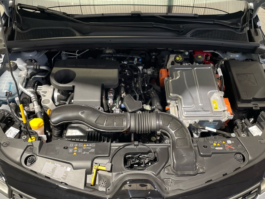 Imatge del vehicle 15