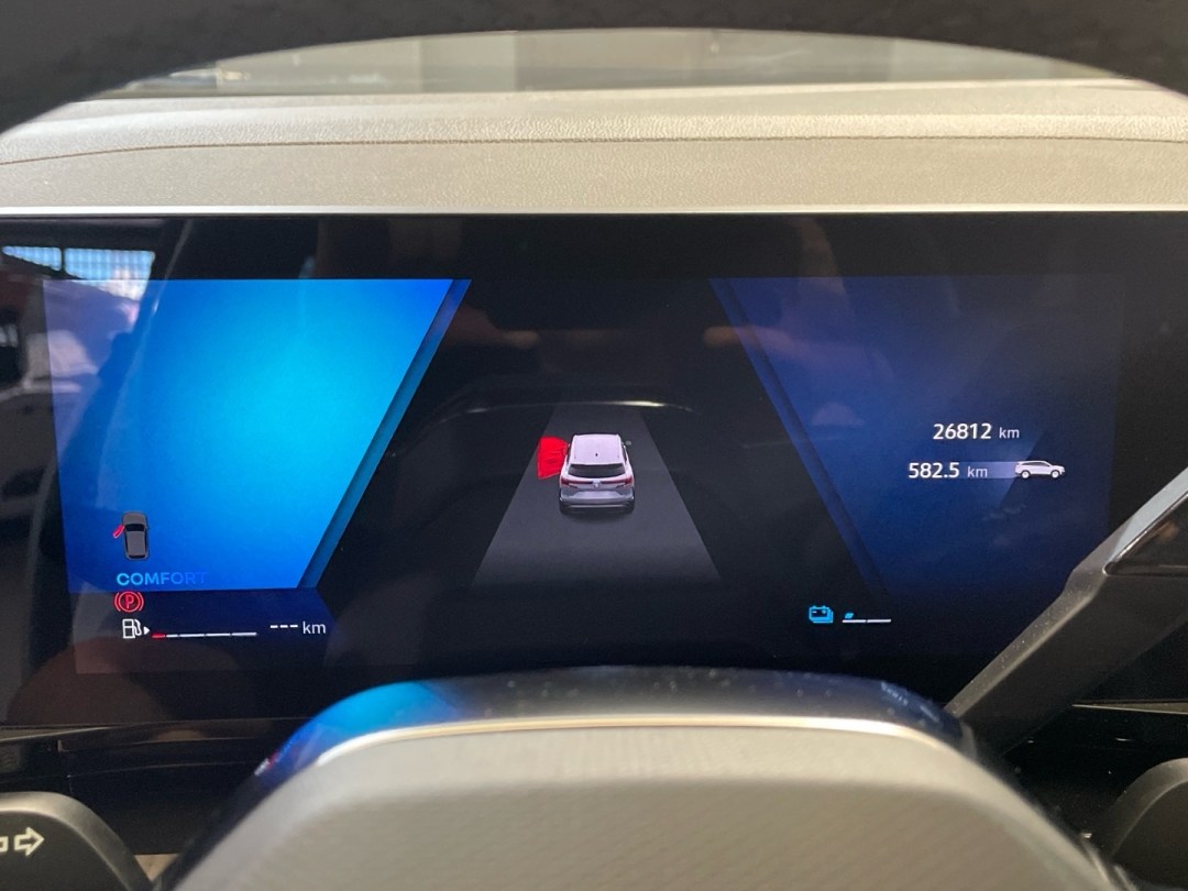 Imatge del vehicle 4