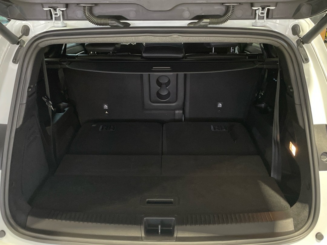 Imatge del vehicle 6