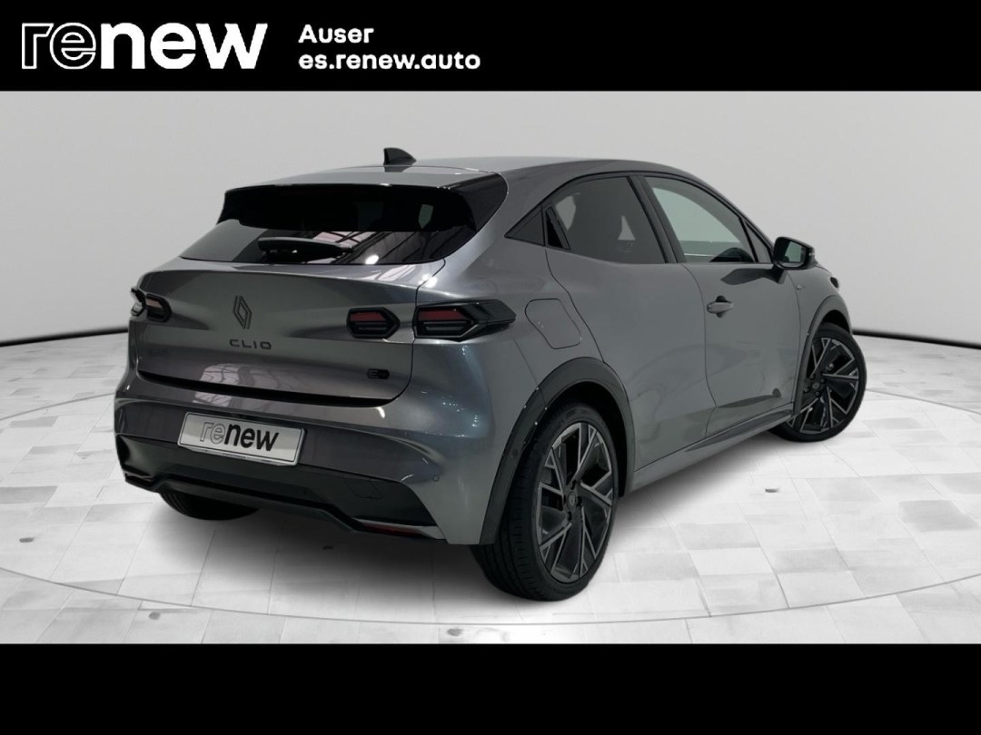 Imatge del vehicle 2