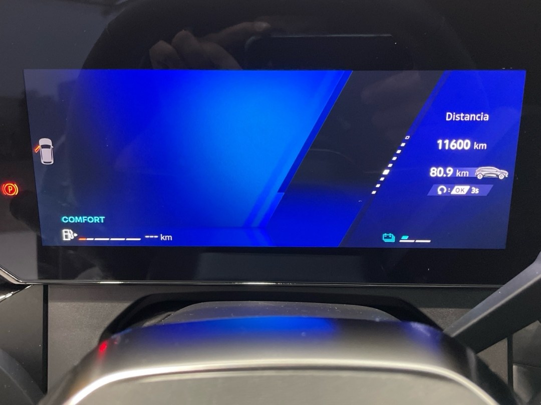 Imatge del vehicle 4