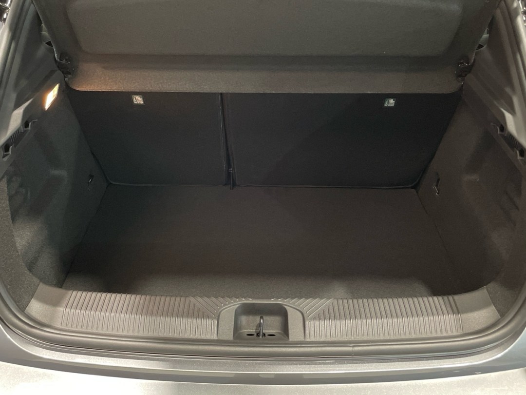 Imatge del vehicle 6