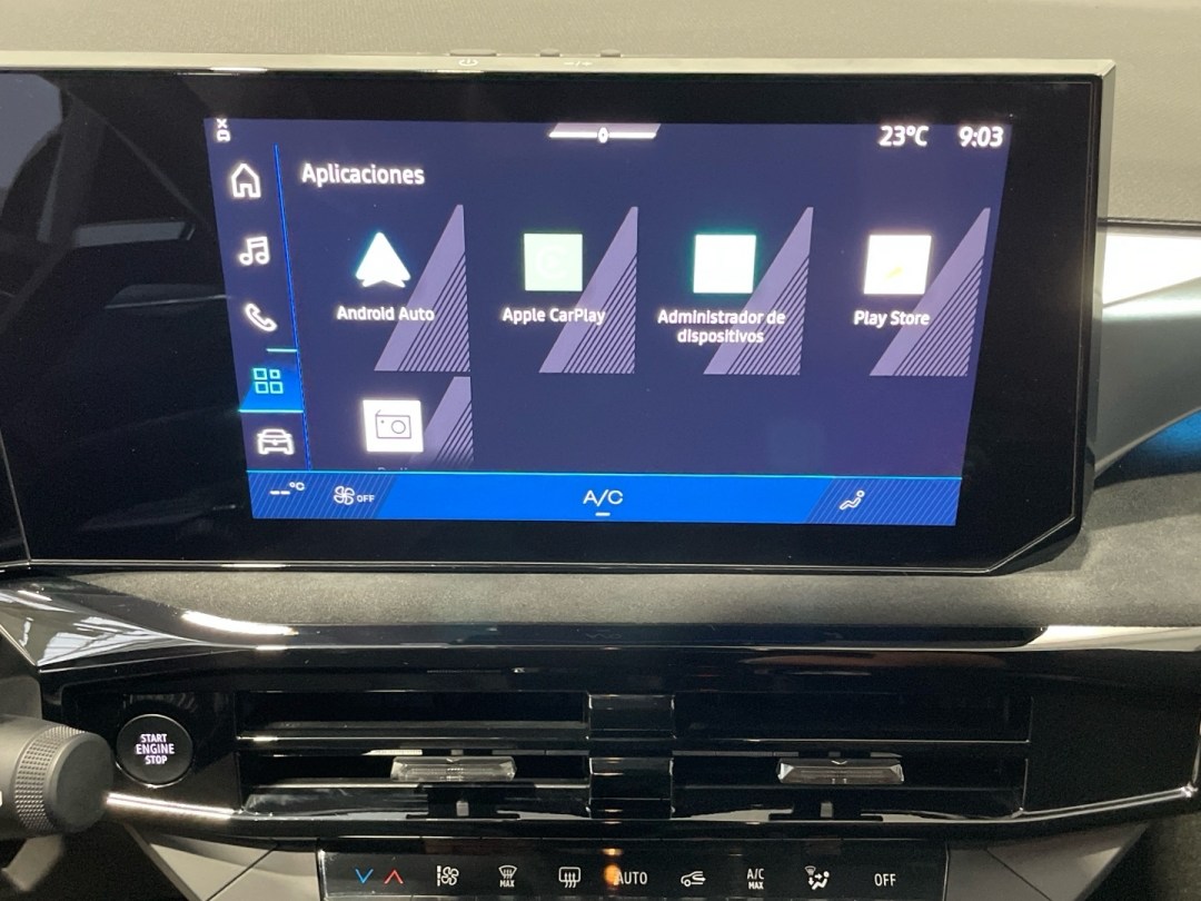 Imatge del vehicle 22