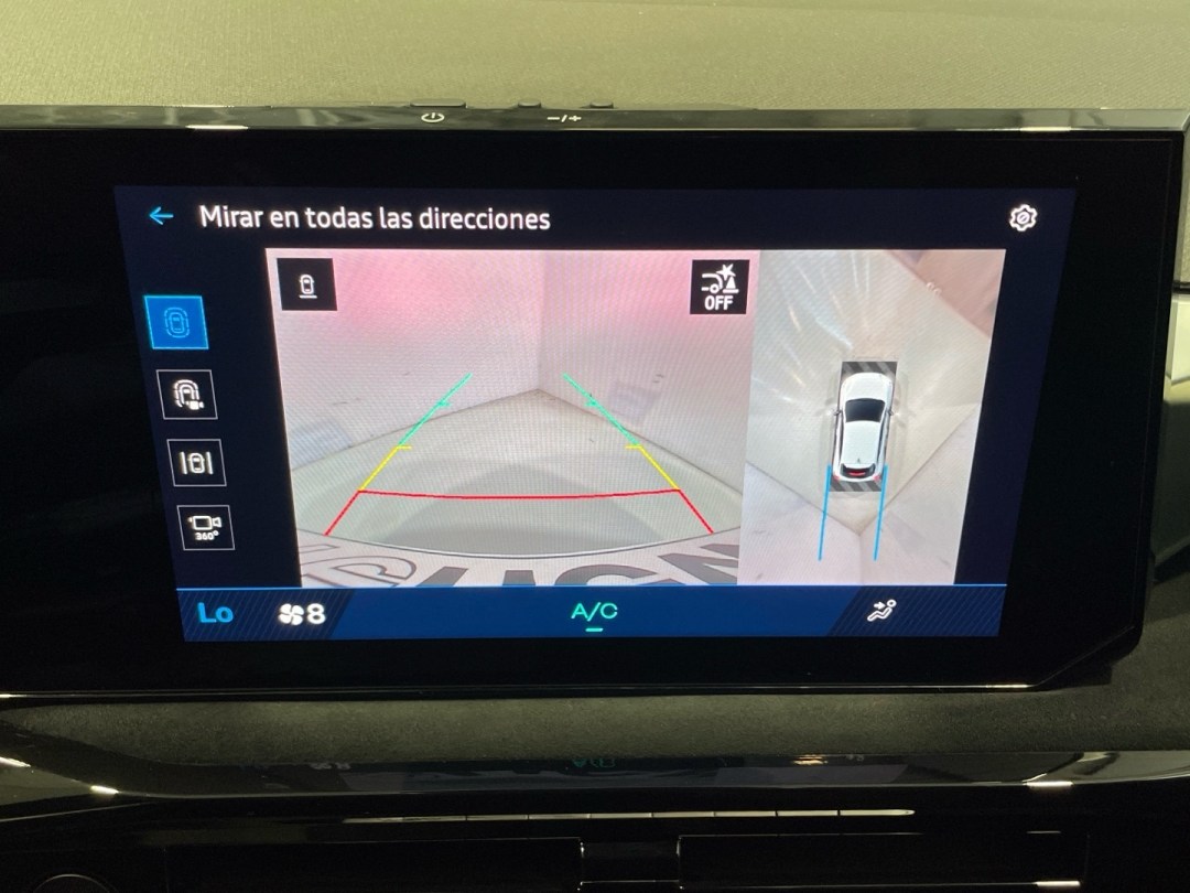 Imatge del vehicle 9