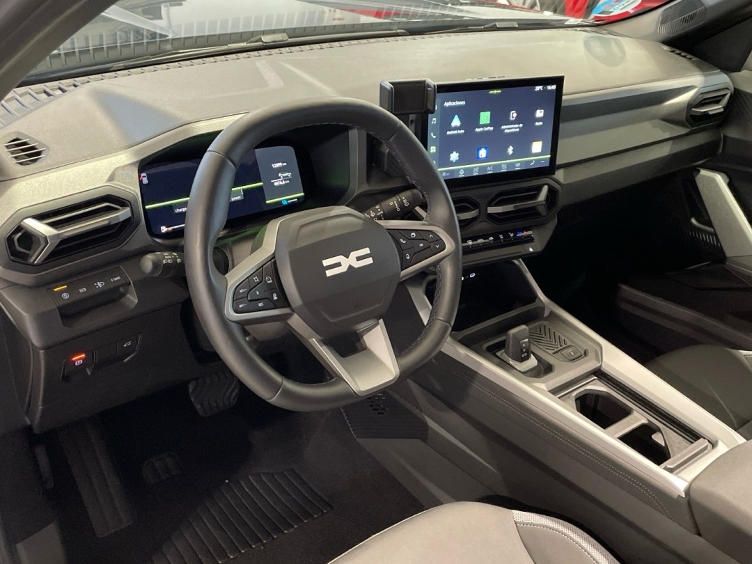 Imatge del vehicle 7