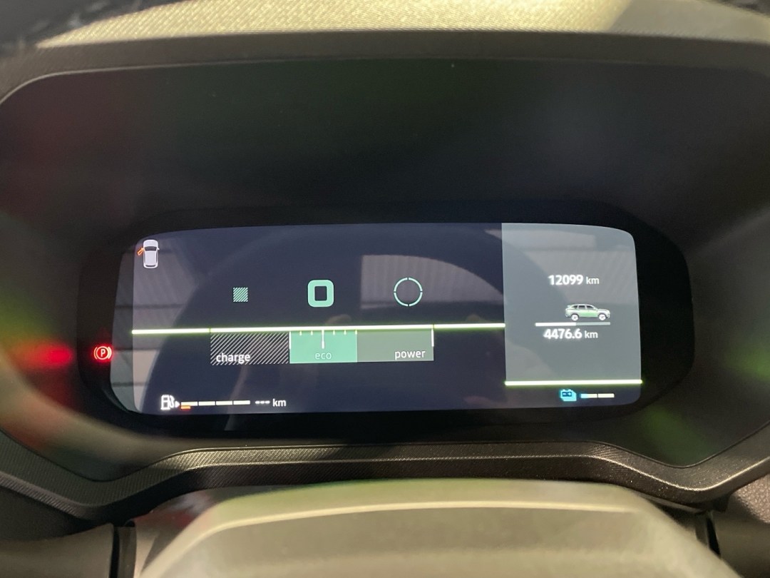 Imatge del vehicle 4