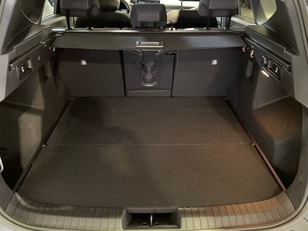 Imatge del vehicle 6